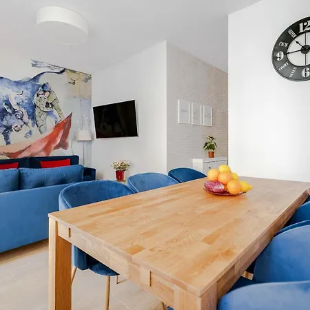 El Patio Apartment Alicante Exterior photo